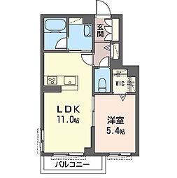 ラポール 202