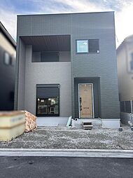 セイコータウン鳳上西２期７号棟