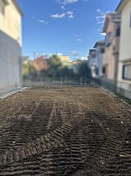 堺市中区土塔町