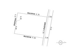 堺市堺区錦綾町１丁