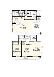 リフォーム中　堺市西区山田２丁