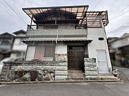 堺市中区上之442-21