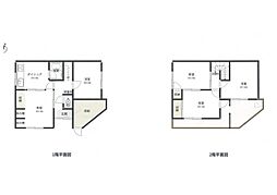 堺市中区上之442-21