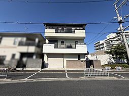 和泉市肥子町１丁目