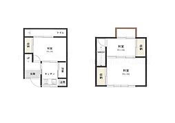 堺市北区百舌鳥梅北４丁