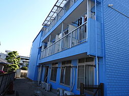 ブルーポイント