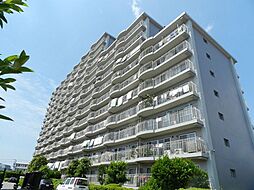 津田沼ハイツ 909