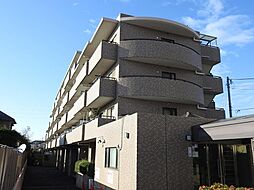 ライオンズマンション船橋三咲 307