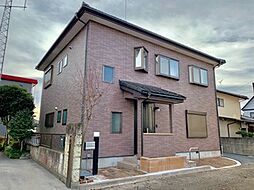 大谷(おおたに)貸家