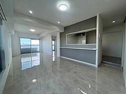 ハイマート川越 503