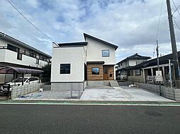 坂戸市清水町７期