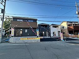 川越市寺尾第17