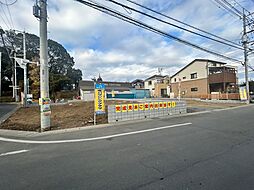 川越市寺尾第17
