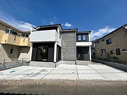 川越市的場19期