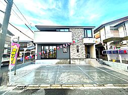 川越市霞ヶ関北19期