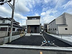 鶴ヶ島市藤金第13