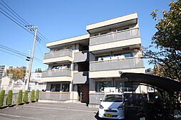 エクレール 302
