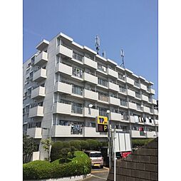 ザ・ハウス1381 202