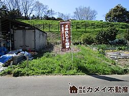 豊明市間米町敷田