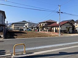入間郡毛呂山町岩井西４丁目