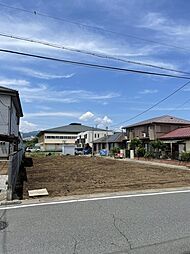 入間郡毛呂山町岩井西４丁目