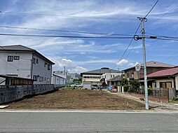 入間郡毛呂山町岩井西４丁目
