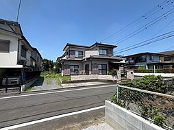 坂戸市鶴舞２丁目