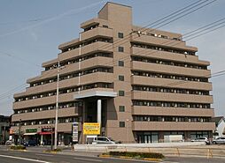 カスティ−ルイン宇都宮 602