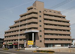 カスティール・イン・宇都宮 610