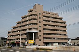 カスティール・イン・宇都宮 221