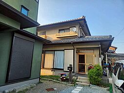 姫路市土山　中古戸建