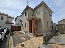 姫路市中地　戸建