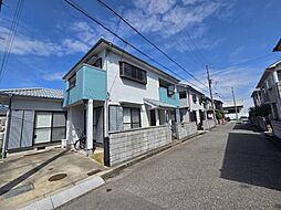 明石市魚住町西岡　戸建
