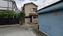 姫路市千代田町　オーナーチェンジ