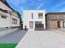 姫路市苫編南　戸建て