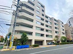 ディアナコート小石川竹早