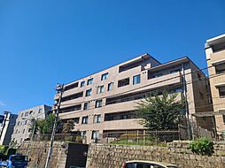 パーク・ハイム千石