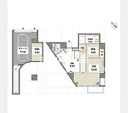 江東区永代１丁目