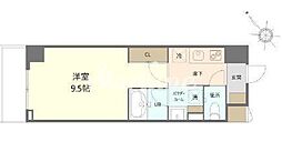 品川区南品川５丁目