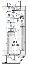 港区西新橋３丁目