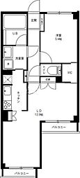 渋谷区千駄ヶ谷３丁目