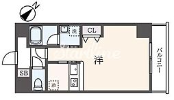 渋谷区恵比寿１丁目