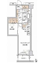 大田区大森北５丁目