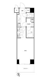 港区白金３丁目