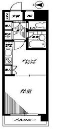 渋谷区恵比寿南３丁目