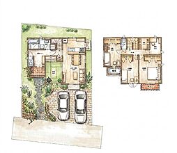 吹田市原町３丁目