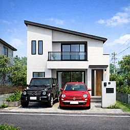 吹田市原町３丁目