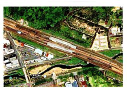 長浜市西浅井町大浦の土地