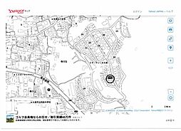 大東市寺川５丁目の土地