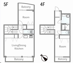 文京区大塚３丁目